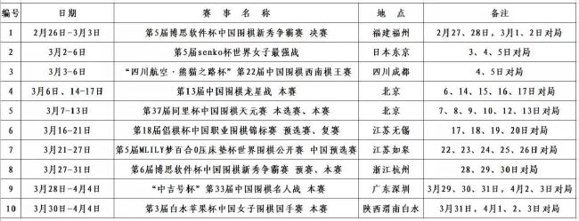 由吴秀波、白百何、肖央主演的喜剧电影《情圣2》今日首发预告